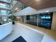 Local 3 Estacionamientos Avenida Las Condes Conectividad