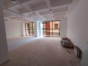 LOCAL 3 PISO LAURELES