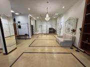 Local 3 pisos. Palermo