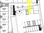 Local 3 Plaza Riverside