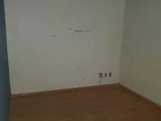 LOCAL 3 RENTA PLAZA ERMITA