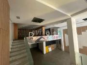 Local 400m à location Sur Boulvad