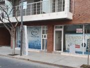 Local 41m2 en alquiler Nueva Córdoba