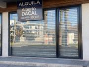 Local