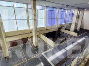 Local 445m2 ideal proyecto inmobiliario o almacén