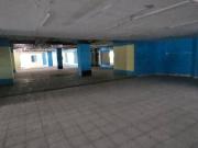 Local 450m2 sobre Vallejo y esquina con amplios giros...