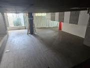 Local 454m2 en Santa Fe