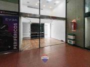 Local 46,6 m² en Galería Jardín, Microcentro CABA Local 46,6 m² en Galería Jardín, Microcentro CABA