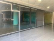 Local 486m2 MultiPlaza Paraíso