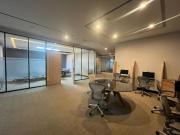 LOCAL 4 I EN RENTA CIUDAD DEL SOL GUADALAJARA