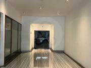 LOCAL 4 M EN RENTA CIUDAD DEL SOL GUADALAJARA