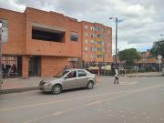 LOCAL 4 SENDEROS DEL RECREO BOSA LOCAL 4 SENDEROS DEL RECREO BOSA