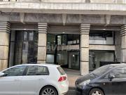 Local 500 M2 Casablanca Emplacement premium