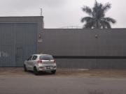 Local 500 M2 Con Oficinas A 1 Cuadra De Huaylas,...