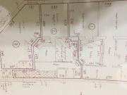 LOCAL 50M2 | ESQUINA USPALLATA Y JUAN CARLOS GOMEZ