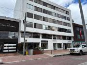VENTA O ARRIENDO LOCAL EDIFICIO COUNTRY, ZONA T, NORTE...