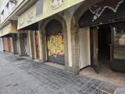 Local 516 m² en Valencia, Valencia 516m² Valencia