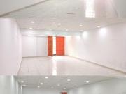 Local 55 m2 en AV. PROLONG. CANEVARO 390 VALLE DE SHARON