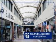 Local 58M2 GALERIA RIALTO Local 58M2 GALERIA RIALTO