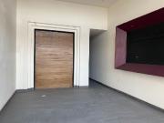 Local 5 en Renta WTC Torre ll Querétaro