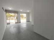 LOCAL 60M2 EN ALQUILER STA ISABEL CARABAYLLO