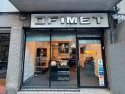 Local 63 m2 San Martin 1400 Centro Rosario | Alquiler