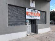 Local Local