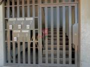 LOCAL #6 EN RENTA EN COL. CENTRO. CD. OBREGÓN, SONORA