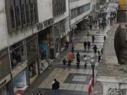 LOCAL 6 PISOS EN VENTA EN PLENO JIRON DE LA UNIÓN