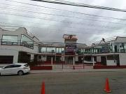 Local 6 Plaza Hidalgo