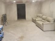 LOCAL 72m2 & CAVE 30m2 CENTRE VILLE