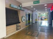 LOCAL 75 m2 EN ALQUILER EN CENTRO COMERCIAL UNICENTRO CALI