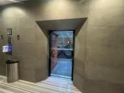 LOCAL 7 F EN RENTA CIUDAD DEL SOL GUADALAJARA