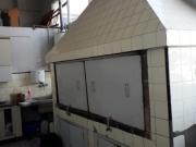 LOCAL 800 M2. LURO Y CHAMPAGÃAT