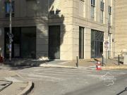 Local 81 m2 Pompignane