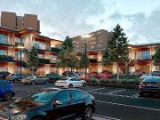 LOCAL #8/ Plaza LA CEIBA CON LIC.DE ALCOHOL