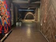 Local 78m² con Uso de Suelo Amplio | Roma Norte