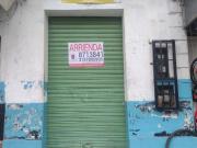 LOCAL CENTRO