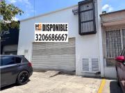 LOCAL 95 m2 EN ALQUILER EN TEQUENDAMA CALI LOCAL 95 m2 EN ALQUILER EN TEQUENDAMA CALI