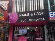 Local 9 de julio n 1035 ciudad