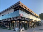 LOCAL #9 EN RENTA EN PLAZA 501 COL. ZONA NORTE. CD....