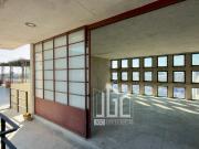 LOCAL 9 EN VENTA Y RENTA EN FABRICA MORELOS