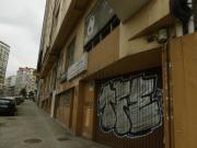 Local, A Coruña