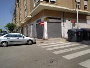 LOCAL A DOS CALLES