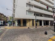 Local a estenar en Sn Telmo apto todo rubro