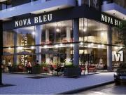 ¡LOCAL A ESTRENAR! 360m² Frente a Estación Villa Urquiza...