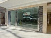 Local a estrenar! Apto gastronomico! Zona Hosp de niños...