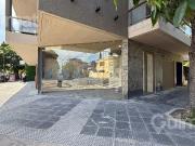 Local a estrenar, Av. Congreso esquina Melian