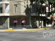 Local a estrenar, Av. Congreso esquina Melian