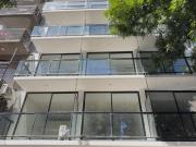 LOCAL A ESTRENAR EDIFICIO CON AMENITIES